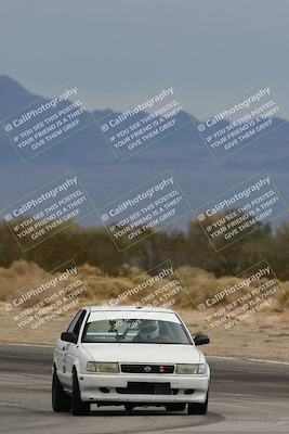 media/Nov-22-2025-Speed Ventures (Sat) [[a198746dab]]/5-Black Group/Session 1 (Turn 10)/